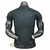Camisa PSG 25/26 Jogador Nike Masculina Edição Especial "Xô" - Preto na internet