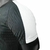 Camisa PSG 25/26 Jogador Nike Masculina Edição Especial "Xô" - Preto