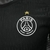 Imagem do Camisa PSG 25/26 Jogador Nike Masculina Edição Especial "Xô" - Preto