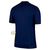 Camisa PSG I 25/26 Torcedor Adidas Masculina - Azul na internet