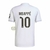Camisa Real Madrid I 25/26 Adidas Torcedor Masculina - Branca + PERSONALIZAÇÃO "MBAPPE" na internet