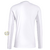 Camisa Real Madrid I 25/26 Torcedor Adidas Masculina Manga Longa - Branca - Sports Cloaks | Mantos Esportivos