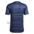 Camisa Real Madrid II 25/26 Torcedor Adidas Masculina - Azul - Sports Cloaks | Mantos Esportivos