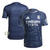 Camisa Real Madrid II 25/26 Torcedor Adidas Masculina - Azul - comprar online