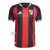Camisa River Plate II 25/26 Torcedor Adidas Masculina - Vermelha e Preta - comprar online