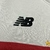 Camisa São Paulo I 24/25 Adidas Torcedor Manga Longa - Branca - loja online
