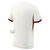 Camisa Chelsea II 25/26 Nike Torcedor Masculina - Branca na internet