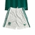 Conjunto Infantil Adidas Liverpool 25/26 III -Verde - loja online