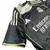 Conjunto Infantil Adidas Real Madrid 25/26 II - Cinza - Sports Cloaks | Mantos Esportivos