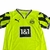 Conjunto Infantil Borussia Dortmund Edição Especial 25/26 - Amarelo - Sports Cloaks | Mantos Esportivos