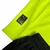Conjunto Infantil Borussia Dortmund Edição Especial 25/26 - Amarelo - loja online