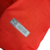 Camisa Remo II 23/24 Torcedor Masculina - Vermelha com os detalhes em azul - Sports Cloaks | Mantos Esportivos