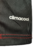 Camisa do Flamengo Retrô 2017/2018 Masculina Adidas - Preto e Vermelho - Sports Cloaks | Mantos Esportivos