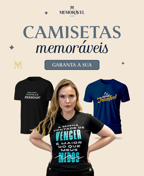 Carrossel 1