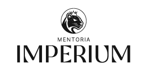 Marca 6 de Loja Memorável