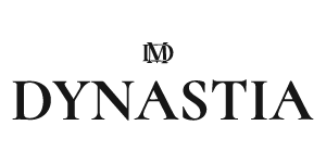 Marca 1 de Loja Memorável