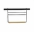Accesorio de rollo de cocina España - comprar online