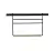 Accesorio de rollo de cocina España - comprar online