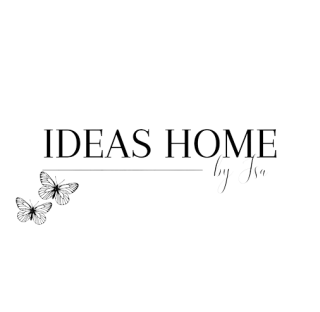 IDEAS HOME by Isa