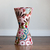 VASO DE CHÃO ITALIA VIVA - comprar online