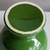 VASO VERDE BRILHO - loja online
