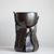 VASO NATUREZA EM BRONZE na internet