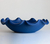PEÇA DESIGN AZUL BIC - loja online