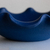 PEÇA DESIGN AZUL BIC - loja online