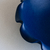 PEÇA DESIGN AZUL BIC - Ricreare