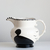 JARRA BIRDS - comprar online