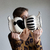 JARRA BIRDS - comprar online