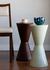 MESA DE CANTO FENDI - comprar online