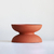 PEÇA DESIGN TERRA PEQUENA - comprar online