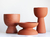 PEÇA DESIGN TERRA PEQUENA - loja online