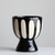 VASO MARROCOS - comprar online