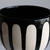 VASO MARROCOS - loja online
