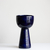 VASO CÁLICE LONGO AZUL MARINHO na internet
