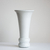 VASO CONTEMPORÂNEO MÉDIO GELO - Ricreare