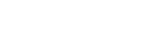 Ricreare