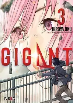 GIGANT 03