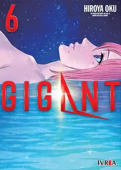 GIGANT 06