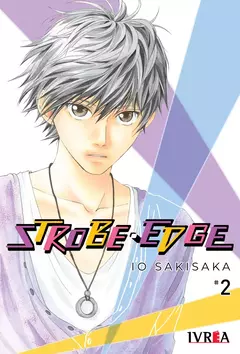 STROBE EDGE 03