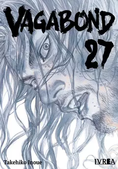 VAGABOND 27