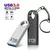 Novo 2025 metal pen drive 2tb cle usb flash drives 1tb de alta velocidade pendri