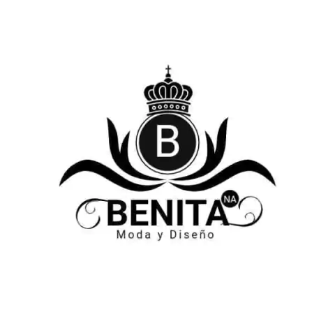 Benita