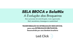 Banner da categoria Combo