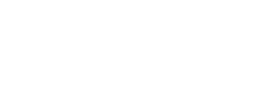 Cocktail Store