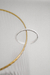 Anel Braid - comprar online