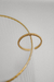 Anel Braid - loja online