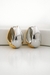 Brinco Mix de Banhos Sofi - comprar online